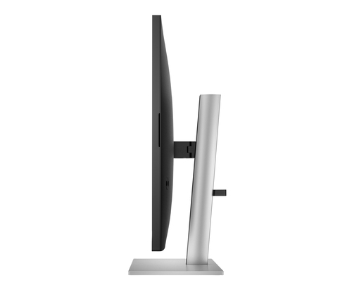 HP E32k G5 4K USB-C Monitor, 80 cm (31.5"), 3840 x 2160 pixels, 4K Ultra HD, LCD