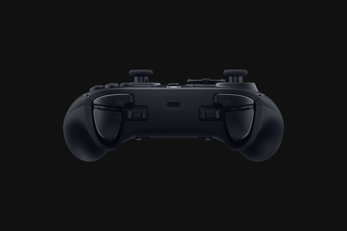 Razer (RZ06-05210100-R3M1) Wolverine V3 Tournament Edition, Gamepad for PC/Xbox