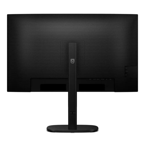 Philips (32B2U3601/00), 80 cm (31.5"), 2560 x 1440 pixels, Quad HD, LCD Monitor