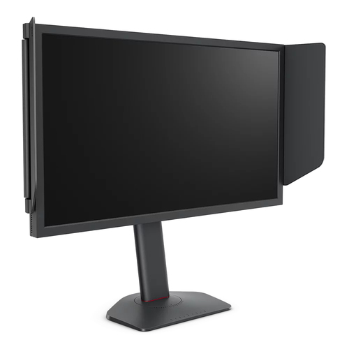 ZOWIE XL2540X+ 24.1" 1920 x 1080 pixels Full HD LED Monitor Black