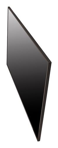 LG UH7N-E 43" UHD 4K Commercial Monitor