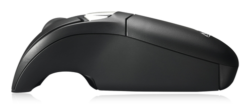 Adesso (IMOUSE P30), RF, Mouse