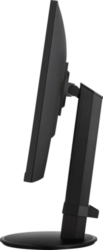 Viewsonic VG Series (VG2709U-2K), (27"), 2560 x 1440 pixels, QHD, LED Monitor