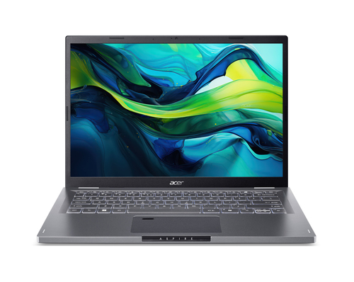 Acer Aspire A14-51M-59VC, Intel Core 5 14
