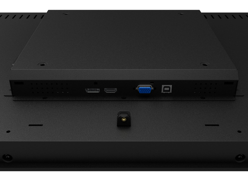 iiyama ProLite TF3215MC-B2 31.5 Inch FHD VA 30 Point PCAP Touch Monitor