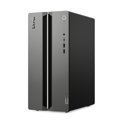 Lenovo LOQ Tower 17IAX10, Intel Core Ultra 7, 255HX, 16 GB, 1 TB Windows 11 Home