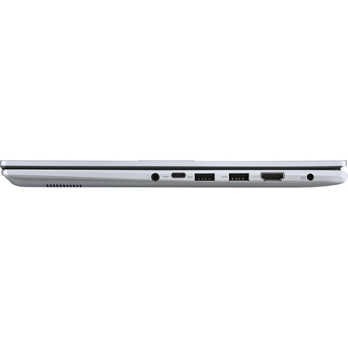 ASUS Vivobook 15 OLED, Intel Core i3 15.6" 8 GB, 512 GB, Windows 11 Home
