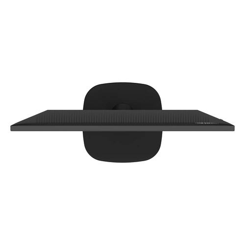 Cooler Master Gaming (CMI-GM25FP-EK), 62.2 cm (24.5"), Full HD, LCD Monitor