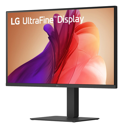 LG (32U720A-B.AEK) 32", 3840 x 2160 pixels, 4K Ultra HD, LED Monitor
