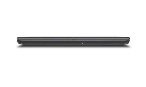 Lenovo ThinkPad P16v Gen 1 AMD Ryzen™ 7, 16" 1920 x 1200 pixels 32 GB, 1 TB