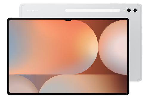 Samsung Galaxy Tablet S10 Ultra 14.6" 2960 x 1848 pixels 1 TB 12 GB Silver