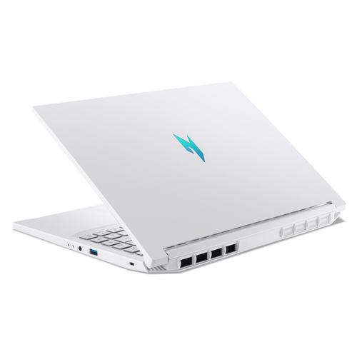 Acer Nitro V 14 AI ANV14-62  AMD Ryzen AI 7 350 32GB 1TB NVIDIA GeForce RTX 5060