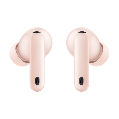 Huawei FreeBuds 7i,Wireless Stereo (TWS),20 - 40000 Hz, Headset/Earphones,Pink