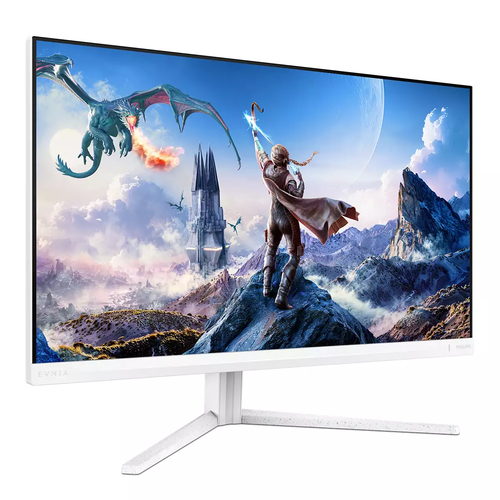 Philips Ultra HD 27 inch monitor suitable for gaming and content creation