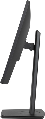 iiyama ProLite 27" 1920 x 1080 pixels Full HD LED Monitor Black