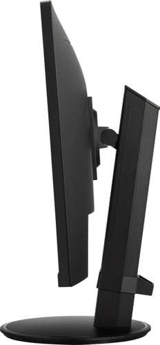 Viewsonic VG Series (VG2708-4K), 27", 3840 x 2160 pixels, 4K UHD, LED Monitor