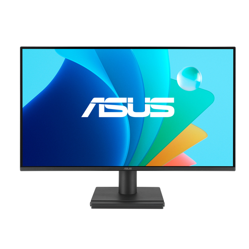 ASUS VA249HG, 60.5 cm (23.8"), 1920 x 1080 pixels, Full HD, LCD Monitor