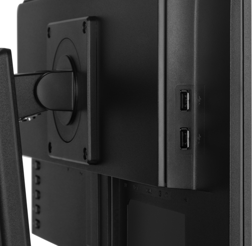 iiyama ProLite IPS,  22.5”, 1920 x 1200 pixels, LED, Monitor