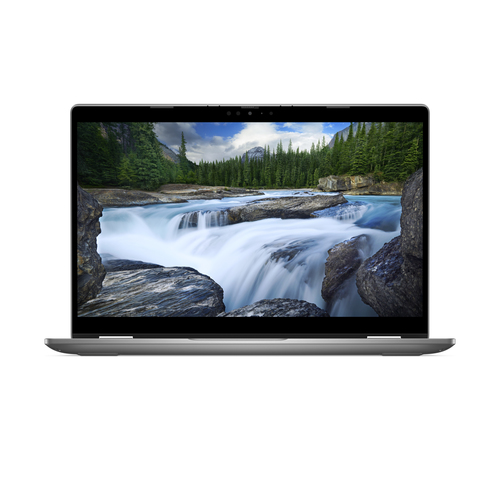 DELL Latitude 3340 2-in-1, Intel® Core™ i5 13.3" 8 GB, 256 GB, Windows 11 Pro