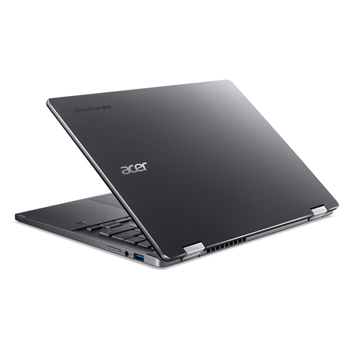 Acer Chromebook CP714-1HN-5719, Intel Core 5,14",8GB/512GB,ChromeOS,NX.KYNEK.002