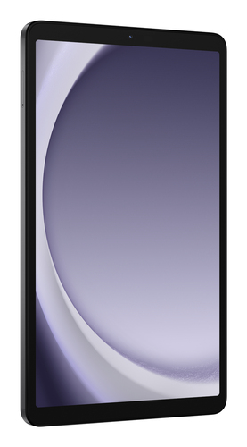 Samsung Galaxy Tab A9, 22.1 cm (8.7"), 64 GB, 4 GB, 2.2 GHz, Graphite
