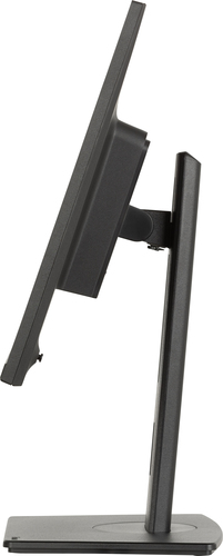 iiyama ProLite 24” 3-side borderless Monitor IPS, 1920 x 1200 pixels 4K UHD, LED