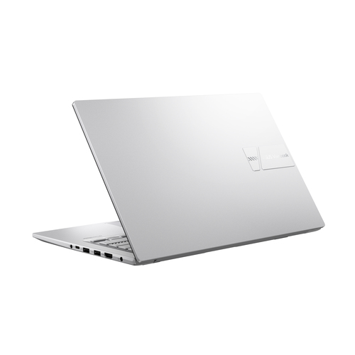 ASUS Vivobook 14 X1404VA-EB076W, Intel® Core™ i5, 14" 16 GB, 512 GB