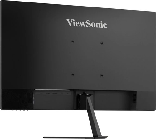 Viewsonic VX Series VX2779A-HD-PRO,  (27"), 1920 x 1080 pixels, FHD, LED Monitor