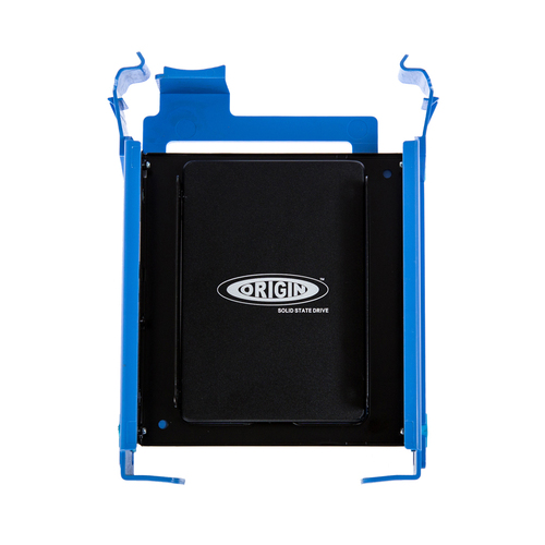 Origin Storage 500Gb TLC SSD Opt. 780/980 MT 3.5in SATA 550 MB/s 6 Gbit/s