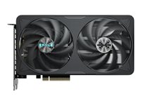 GIGABYTE GV-N506TEAGLE OC-16GD GeForce RTX 5060 Ti EAGLE OC 16GB Graphics Card