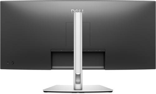 DELL Pro Plus P3425WE, 86.6 cm (34.1"), 3440 x 1440 pixels, Wide QHD LCD Monitor