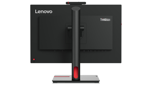 Lenovo ThinkVision T24mv-30,  (23.8"), 1920 x 1080 pixels, Full HD, LED Monitor