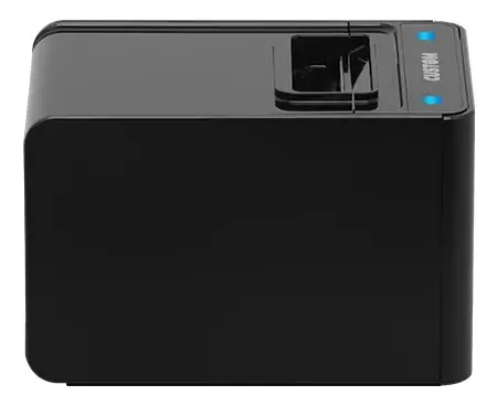 CUSTOM K3 HS POS Printer, 203x203 DPI, 400mm/sec, 80mm Thermal Printer