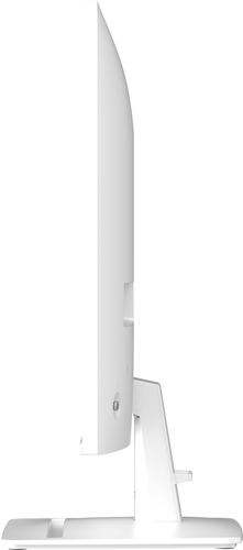 MSI (PRO MP275W E2) 68.6 cm (27"), 1920 x 1080 pixels, Full HD, LED, Monitor