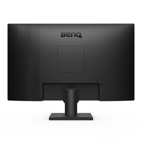BenQ GW2790, 68.6 cm (27"), 1920 x 1080 pixels, Full HD, LCD Monitor