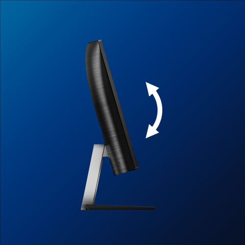 Philips E Line (328E1CA/00), (31.5"), 3840 x 2160 pixels, 4K UHD, LCD Monitor