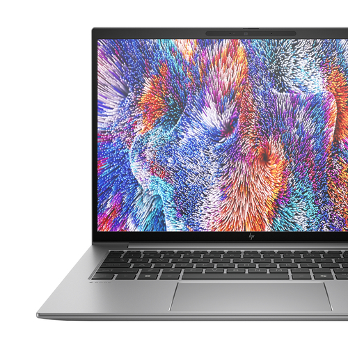 HP ZBook Firefly G11 AMD Ryzen™ 7 14" 1920 x 1200 pixels 16 GB 512 GB Windows 11 Pro