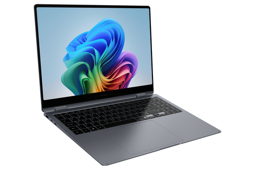 Samsung Galaxy Book4 Pro 360 5G 4 GHz 16" 2880 x 1800 pixels, 16 GB, 512 GB
