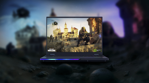 Acer Predator Helios 16 AI PH16-73, Intel Core Ultra 9, 64GB/1TB, 16 Inch Laptop