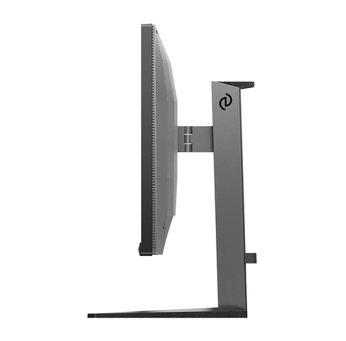 Philips Evnia (32M2N6800M/00), (31.5"), 3840 x 2160 pixels, 4K UHD, LCD, Monitor