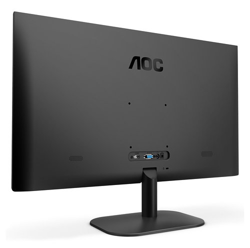 AOC B2 27B2AM, 68.6 cm (27"), 1920 x 1080 pixels, FHD, LED Monitor