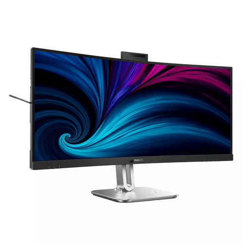 Philips 6000 series (34B2U6603CH/00) (34"), 3440 x 1440 pixels, WQHD LCD Monitor