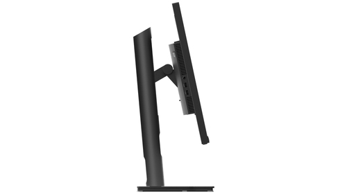 Lenovo T27h-30, 68.6 cm (27"), 2560 x 1440 pixels, Quad HD Monitor