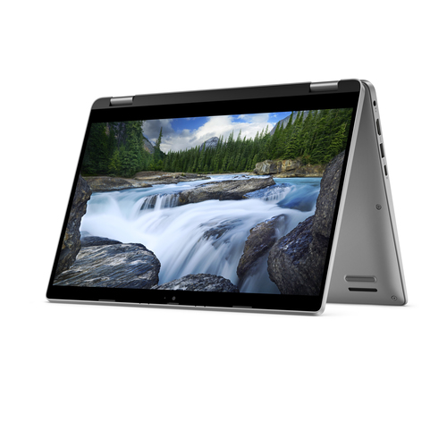DELL Latitude 3340 2-in-1, Intel® Core™ i5 13.3" 8 GB, 256 GB, Windows 11 Pro
