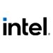 Intel® ARC Pro A60 12GB GDDR6 PCIe 4.0, Dual-Slot, 4x Display Port Graphics Card