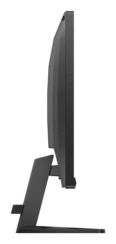 Philips Evnia (27M2N3500NL/00), (27"), 2560 x 1440 pixels, QHD, LCD Monitor