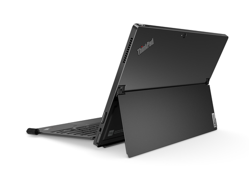 Lenovo ThinkPad X12 Detachable Gen 2, Intel Core Ultra 5 12.3" 16 GB 256 GB