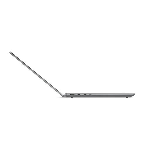 Lenovo IdeaPad 5 2-in-1 14IRH9, Intel® Core™ i7 14" 16 GB, 1 TB Windows 11 Home