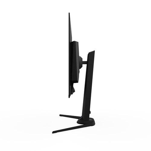 GIGABYTE AORUS (FO32U2 EK), 32” OLED Gaming Monitor - 4K Ultra HD, OLED, Black