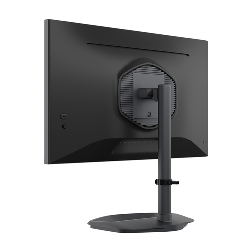Cooler Master Gaming (CMI-GP2711-EK), 68.6 cm (27"), 2K UHD, LED Monitor